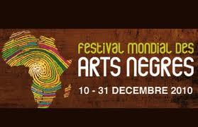 Les impayés du Fesman 3 revoient leur planning de sit-in