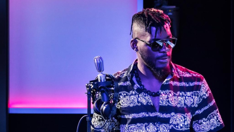 Le décès de DJ Arafat «va susciter un vent de réconciliation» en Côte d’Ivoire Le décès de DJ Arafat «va susciter un vent de réconciliation» en Côte d’Ivoire