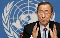 Après la mort du président Sanha : l’ONU souhaite le transfert pacifique du pouvoir