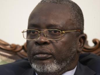 Les Bissau-guinéens sous le choc après la mort du président Bacaï Sanha