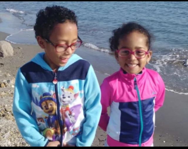 Double meurtre de Baucaire: tués par leur père, Ibrahima et Seynabou reposent désormais à Yoff