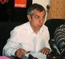 CAN 2012: Pourquoi Alain Giresse a publié tard la liste des 23 joueurs maliens