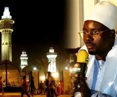 Election présidentielle de 2012 : « Touba ne donnera aucune consigne de vote »