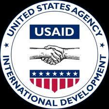 USAID : Bientôt une base de donnés d’ONG à but lucratif et non lucratif (Réseau)