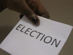 La date des élections législatives fixée au 17 juin prochain (ministre des élections).