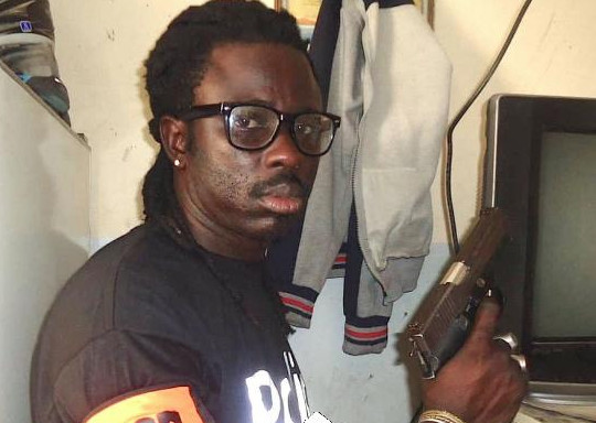 Meurtre du boulanger à Thiès : le policier « El Capo » s'explique dans un audio WhatsApp