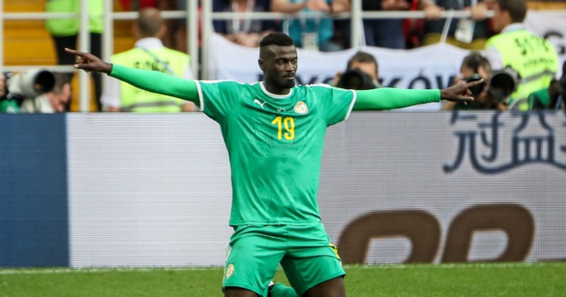 Mbaye Niang, Valbuena, Balloteli entendus dans une affaire de proxénétisme Mbaye Niang, Valbuena, Balloteli entendus dans une affaire de proxénétisme