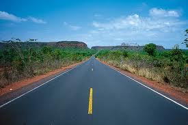 9 villages de Bignona réclament du bitume pour des routes du Narang Ouest