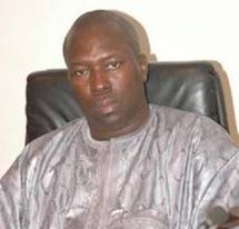 Touba : Le domicile de Souleymane Ndéné Ndiaye échappe de justesse au saccage