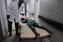 Ziguinchor : Un étudiant guinéen tué par balle dans la grève des élèves et étudiants