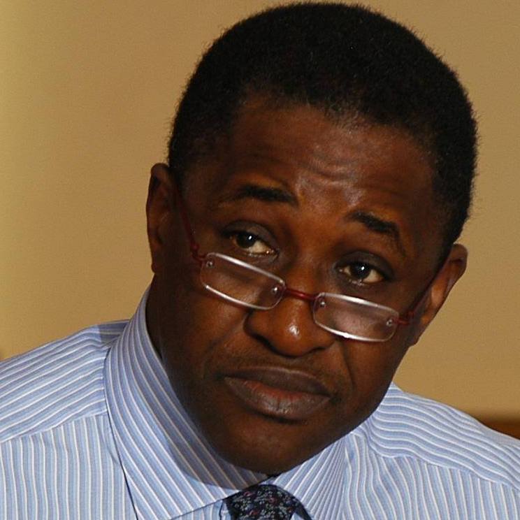 Offense au chef de l'Etat: Adama Gaye entendu sur le fond jeudi prochain