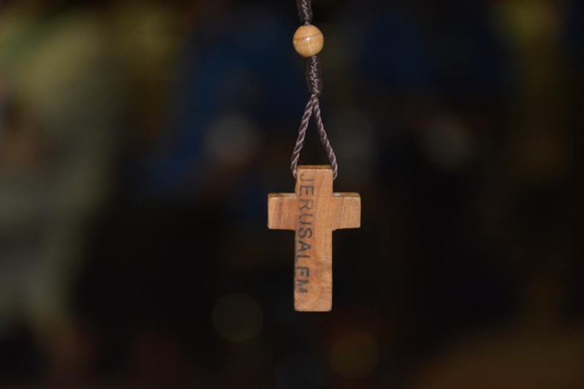 Retour de la Mecque et départ pour  les Lieux Saints de la Chrétienté : L’aéroport Dakar Blaise Diagne prend les dispositions nécessaires…