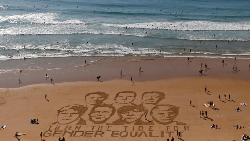 G7: un sommet de Biarritz sous haute tension G7: un sommet de Biarritz sous haute tension