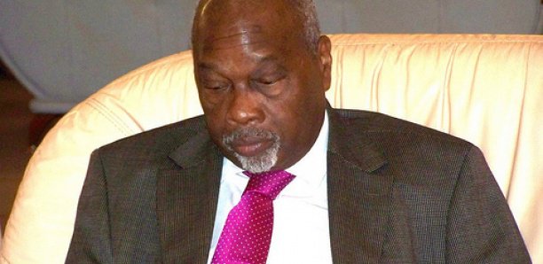 La famille biologique de Amath Dansokho réclame qu'il soit inhumé à Kédougou