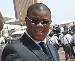 La Diaspora Casamançaise derrière Abdoulaye Baldé