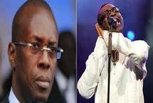 Les propos du premier ministre sur la candidature de Youssou Ndour bouleversent Amath Dansokho