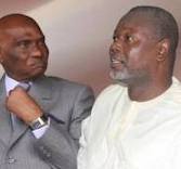 Le M23 s’arme contre la candidature de Me Wade