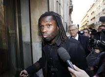 Ligue 1 : Luyindula attaque le PSG pour harcèlement