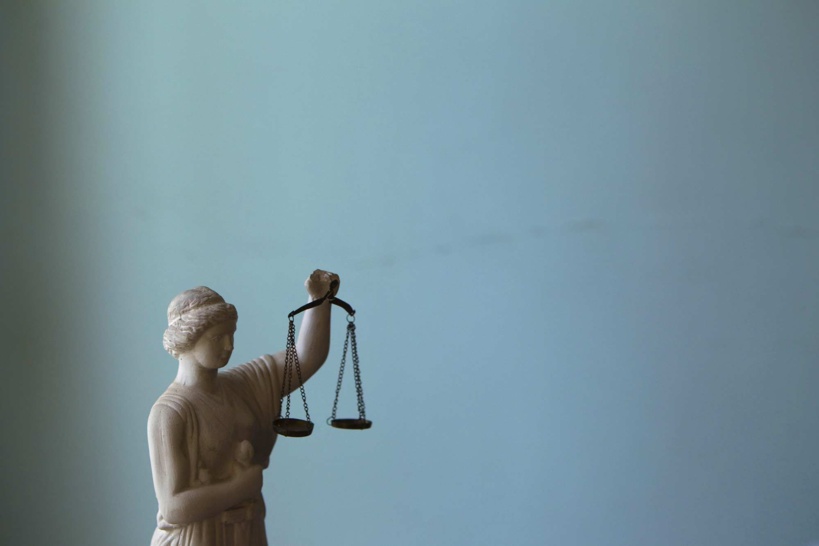 Iran: peine de 10 ans de prison confirmée en appel pour une employée iranienne du British Council (justice) Iran: peine de 10 ans de prison confirmée en appel pour une employée iranienne du British Council (justice)