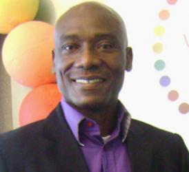 Joseph Antoine Bell, ancien international Camerounais: "Le Sénégal, un outsider sérieux et compact"