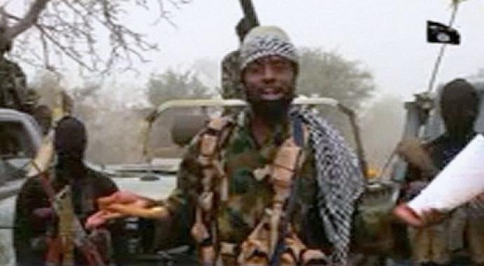 Boko Haram : 10 ans après : les secrets de la longévité