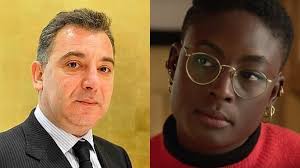 Affaire Pétrotim: l'Etat du Sénégal va lancer ses enquêteurs aux trousses de Timis, Bp et Mayeni Jones