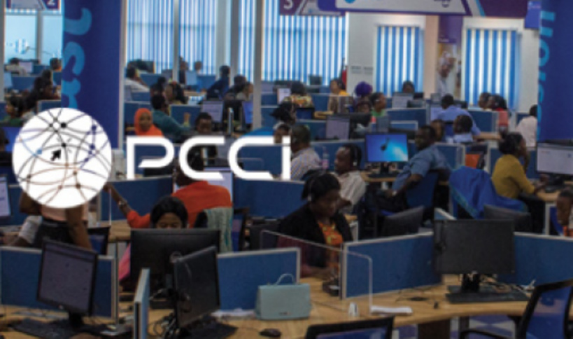 45 travailleurs de PCCI sont restés sans salaire pendant 14 mois 45 travailleurs de PCCI sont restés sans salaire pendant 14 mois