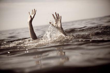 Région de Kaolack: trois jeunes filles meurent noyées dans une mare du village de Saré Aly