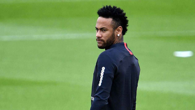 Transfert Neymar: le PSG refuse l’offre du Barça Transfert Neymar: le PSG refuse l’offre du Barça