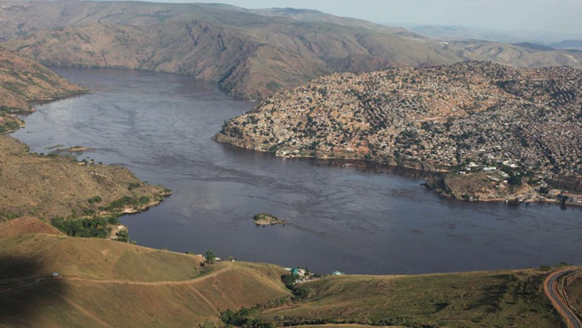 RDC: plainte pour viol contre le vice-gouverneur du Kongo central