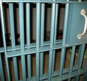 Journée sans femme en prison: Wade tord le bras à la justice