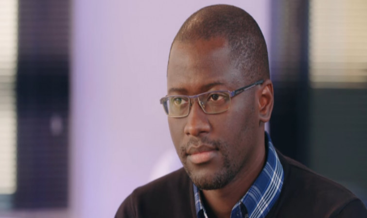 Un économiste appelle à la mise en place d’un fédéralisme budgétaire avant la mise en circulation de la nouvelle monnaie