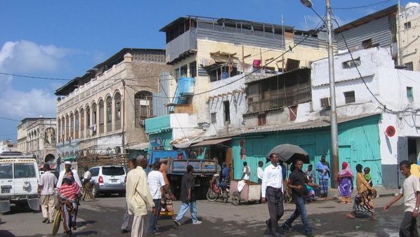 Djibouti: inquiétudes après l’arrestation de six enseignants