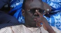 Assane Diagne quitte l’Assemblée nationale : Les raisons de la démission de l’ancien ministre de l’urbanisme