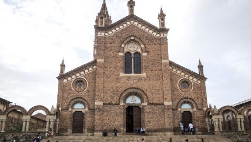 En Érythrée, l'armée boucle huit écoles catholiques En Érythrée, l'armée boucle huit écoles catholiques