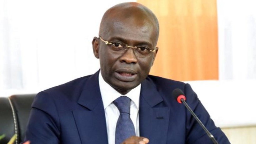 Internet et réseaux sociaux: le procureur d'Abidjan veut serrer la vis