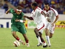 Que promet ce premier derby maghrebin de la CAN 2012?