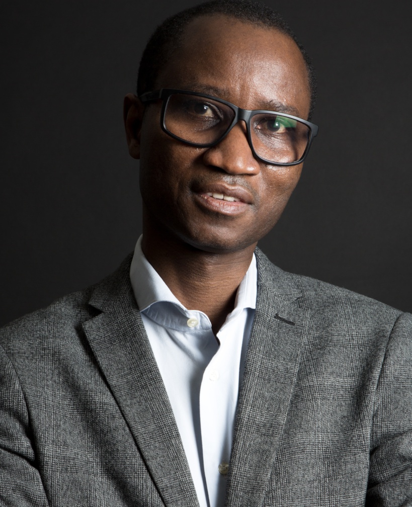 La mort de Robert Mugabe doit nous inspirer quelques réflexions La mort de Robert Mugabe doit nous inspirer quelques réflexions