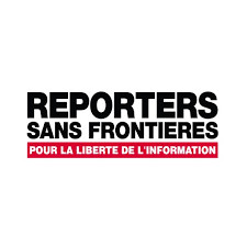 Reporters sans frontières demande la libération de deux journalistes équato-guinéens