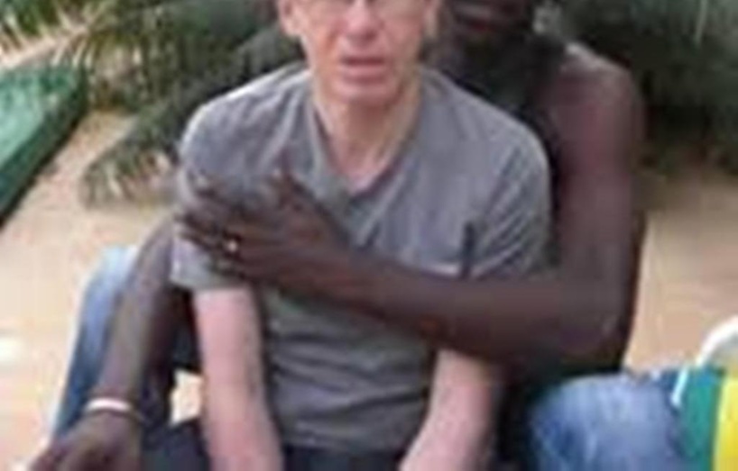 Mbour: les lobbys homosexuels profitent de la pauvreté pour acheter les jeunes Mbour: les lobbys homosexuels profitent de la pauvreté pour acheter les jeunes