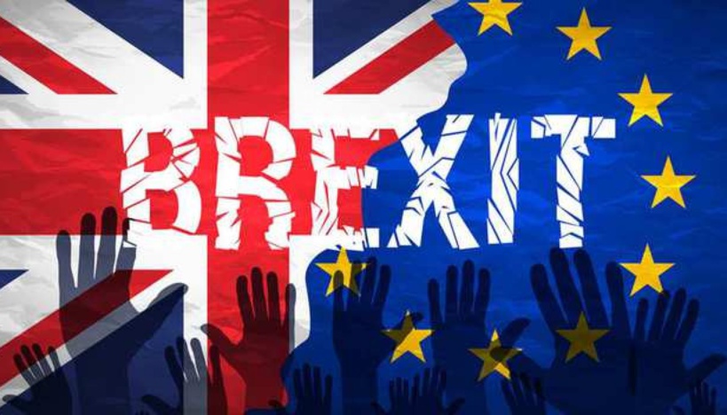 Brexit: «le fossé est très grand» pour parvenir à un accord entre l'UE et le Royaume-Uni (Premier ministre irlandais)
