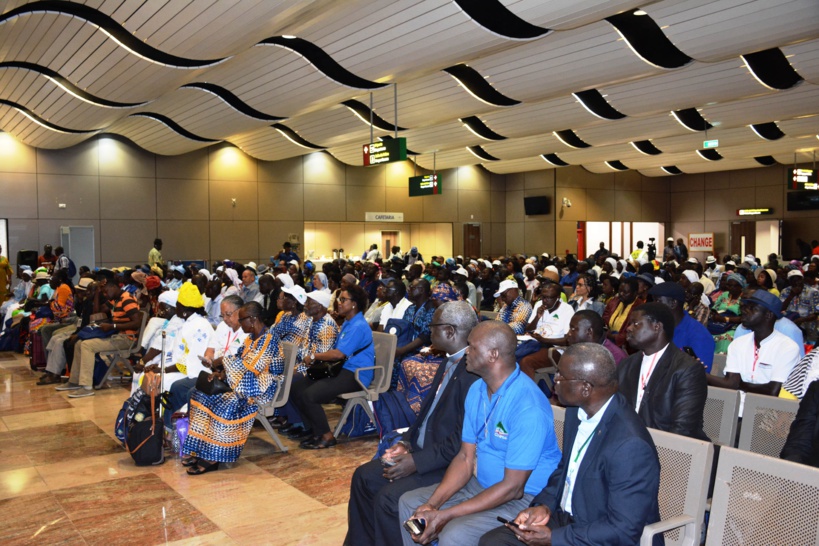 Pèlerinage aux Lieux Saints de la chrétienté : Le retour ! Pèlerinage aux Lieux Saints de la chrétienté : Le retour !