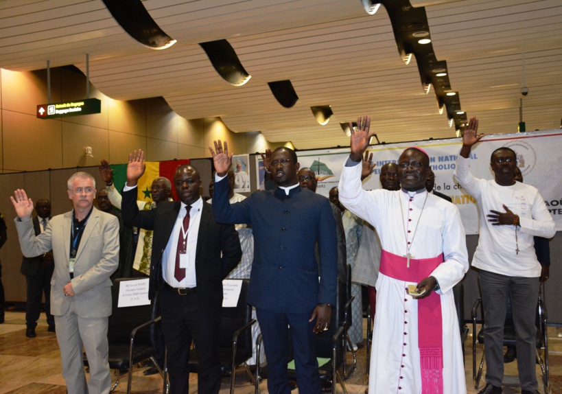 Pèlerinage aux Lieux Saints de la chrétienté : Le retour ! Pèlerinage aux Lieux Saints de la chrétienté : Le retour !