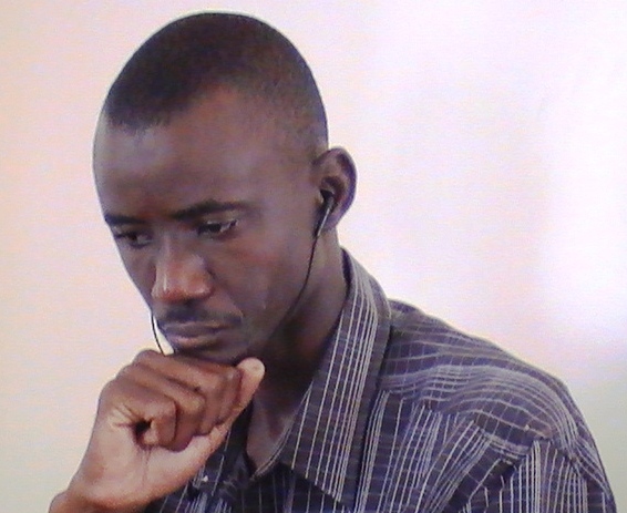 Entrons dans notre histoire comme on veut... (Contribution) Entrons dans notre histoire comme on veut... (Contribution)