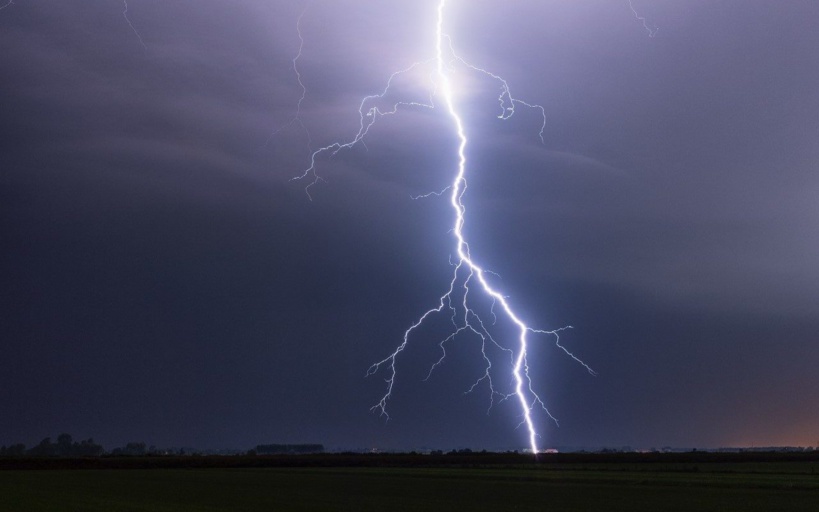 Parcelles assainies: Un jeune d’une vingtaine d’années tué par la foudre Parcelles assainies: Un jeune d’une vingtaine d’années tué par la foudre