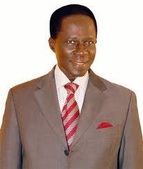 Gouvernement Ibrahima Fall : « 20 ministres en cas de victoire »