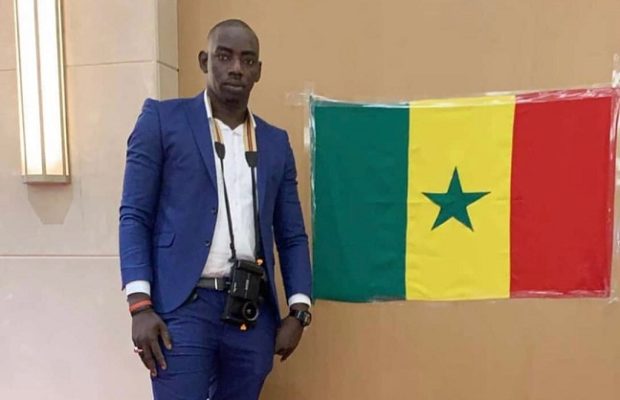 Invitation de Niang Xaragne Lo par le Parlement de la Cedeao: Seydou Gueye donne tort à Cissé Lo