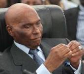 Manifestations : Me Wade recule d’un pas mais reste favori pour la validation de sa candidature