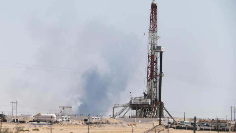 Coup de chaud dans le Golfe: Hassan Rohani ne rencontrera pas Donald Trump Coup de chaud dans le Golfe: Hassan Rohani ne rencontrera pas Donald Trump