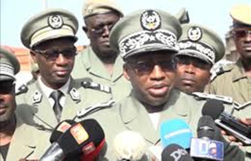  Trafic illicite de stupéfiants : la Douane multiplie les saisies de chanvre indien Trafic illicite de stupéfiants : la Douane multiplie les saisies de chanvre indien